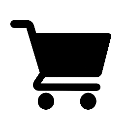 Site de Vendas